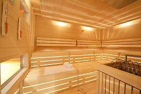 Familienhotel Sonngastein