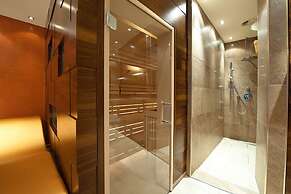 Familienhotel Sonngastein