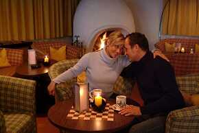 Familienhotel Sonngastein