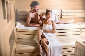 Familienhotel Sonngastein