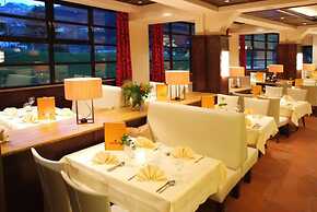 Familienhotel Sonngastein