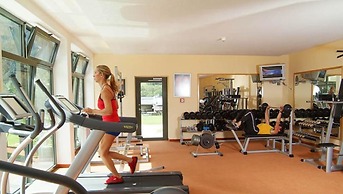 Familienhotel Sonngastein