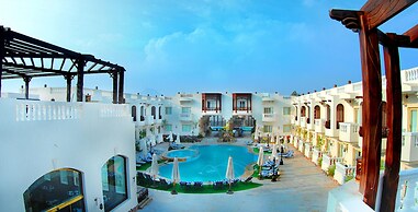 Oriental Rivoli Hotel & SPA