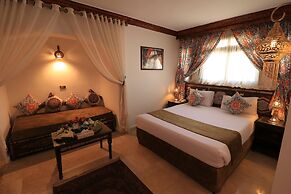 Oriental Rivoli Hotel & SPA