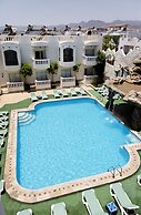 Oriental Rivoli Hotel & SPA
