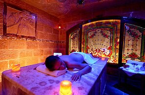 Oriental Rivoli Hotel & SPA