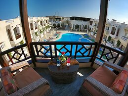 Oriental Rivoli Hotel & SPA
