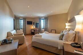 A Casa Di Mà