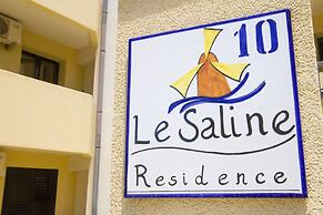 Le Saline