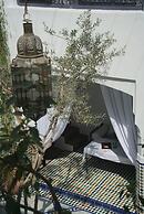 Riad Twilight