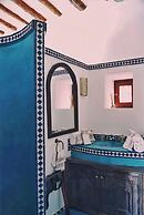Riad Twilight