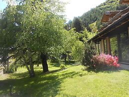 Relais del Nazionale