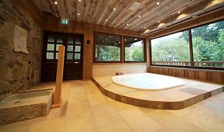 Relais del Nazionale