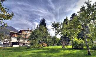 Relais del Nazionale