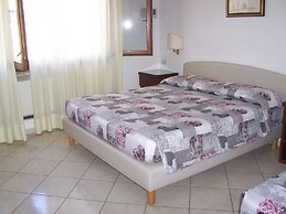HOTEL VENCA'