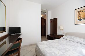 HOTEL VENCA'