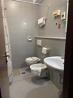 HOTEL VENCA'