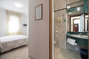 HOTEL VENCA'