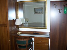 HOTEL VENCA'