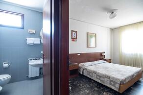 HOTEL VENCA'