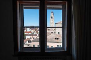 HOTEL VENCA'