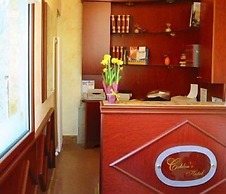 HOTEL VENCA'