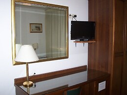 HOTEL VENCA'