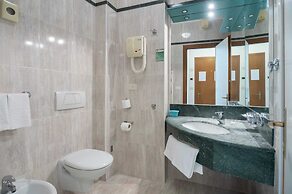HOTEL VENCA'