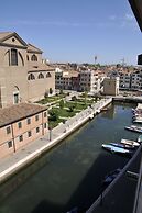 HOTEL VENCA'