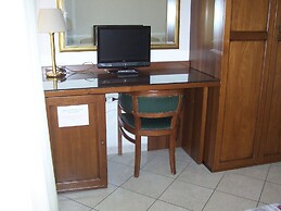 HOTEL VENCA'