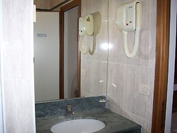 HOTEL VENCA'