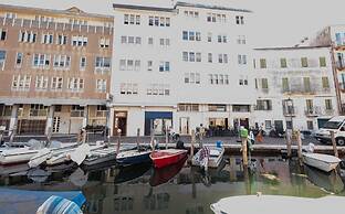 HOTEL VENCA'