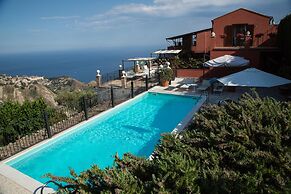 Il Casale di Caterina