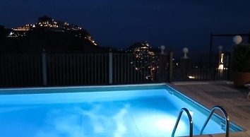 Il Casale di Caterina