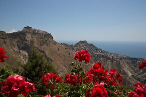 Il Casale di Caterina