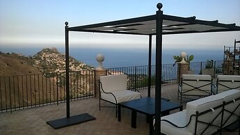Il Casale di Caterina