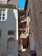 Le Chambellan