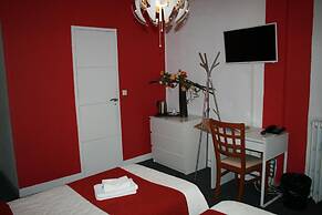 Le Chambellan