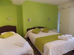 Le Chambellan