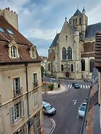 Le Chambellan