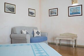 Hotel Poseidonia