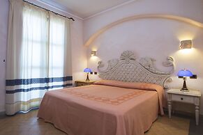 Hotel Poseidonia