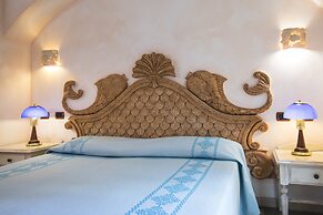 Hotel Poseidonia