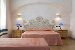 Hotel Poseidonia