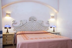 Hotel Poseidonia