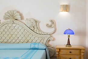 Hotel Poseidonia