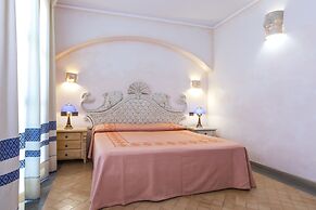 Hotel Poseidonia