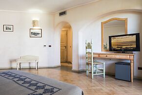 Hotel Poseidonia