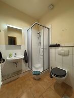 Appartements Am Theater