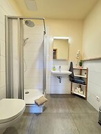 Appartements Am Theater